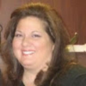 Meet your Posher, Jane